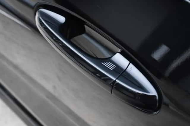 Ford Puma (2025) thumbnail 31