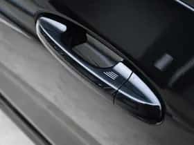 Ford Puma (2025) thumbnail 31