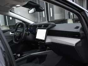 Ford Puma (2025) thumbnail 9