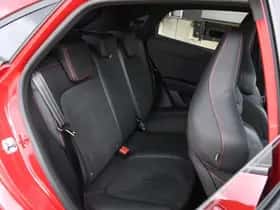 Ford Puma (2023) thumbnail 11