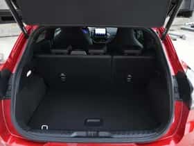 Ford Puma (2023) thumbnail 12