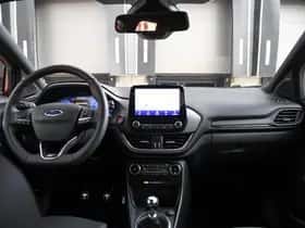 Ford Puma (2023) thumbnail 14
