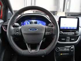 Ford Puma (2023) thumbnail 15