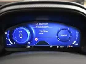 Ford Puma (2023) thumbnail 16