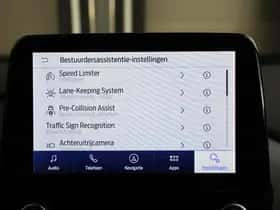 Ford Puma (2023) thumbnail 22