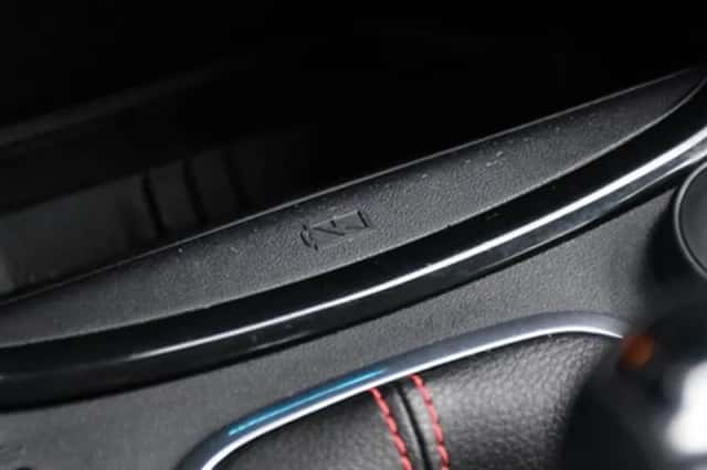 Ford Puma (2023) thumbnail 27
