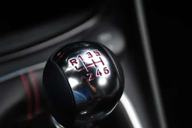 Ford Puma (2023) thumbnail 29
