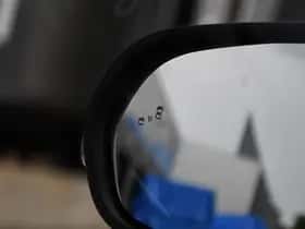 Ford Puma (2023) thumbnail 37