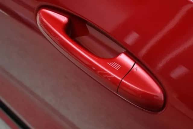 Ford Puma (2023) thumbnail 38