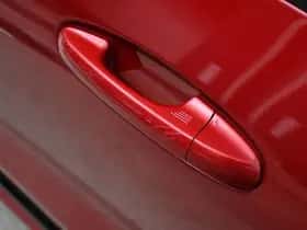Ford Puma (2023) thumbnail 38