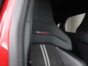 Ford Puma (2023) thumbnail 39