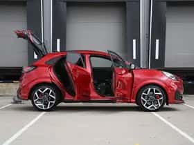 Ford Puma (2023) thumbnail 40