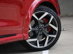Ford Puma (2023) thumbnail 7