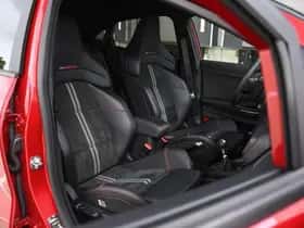 Ford Puma (2023) thumbnail 10