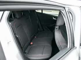 Ford Focus (2021) thumbnail 11
