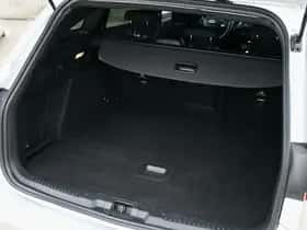 Ford Focus (2021) thumbnail 12