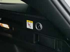 Ford Focus (2021) thumbnail 13