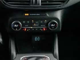 Ford Focus (2021) thumbnail 22