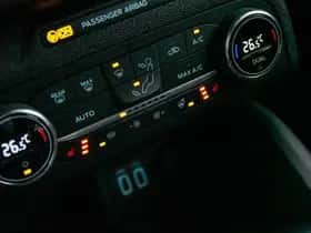 Ford Focus (2021) thumbnail 23