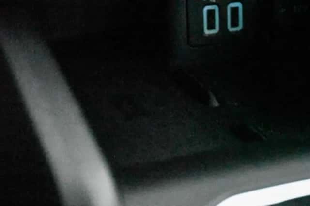 Ford Focus (2021) thumbnail 25