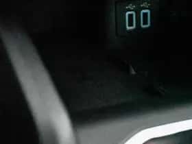 Ford Focus (2021) thumbnail 25