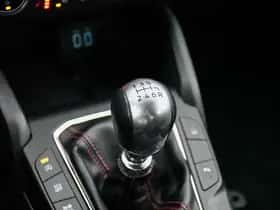 Ford Focus (2021) thumbnail 26
