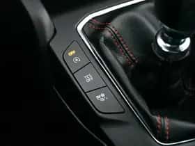 Ford Focus (2021) thumbnail 27