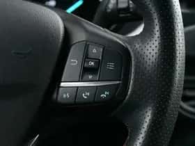 Ford Focus (2021) thumbnail 28