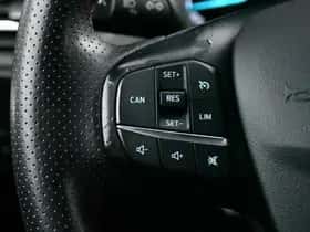 Ford Focus (2021) thumbnail 29