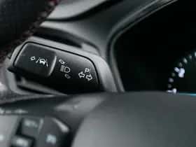 Ford Focus (2021) thumbnail 30