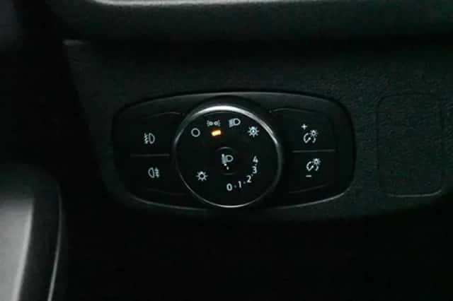 Ford Focus (2021) thumbnail 31