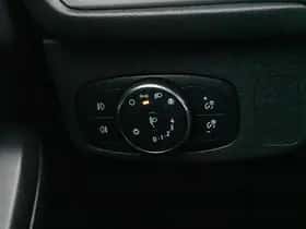 Ford Focus (2021) thumbnail 31