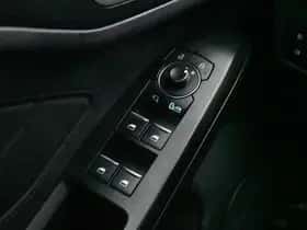 Ford Focus (2021) thumbnail 32