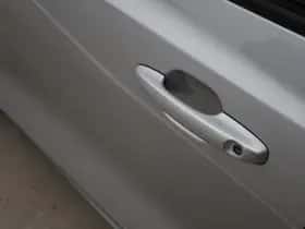 Ford Focus (2021) thumbnail 33
