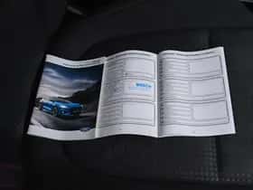 Ford Focus (2021) thumbnail 35