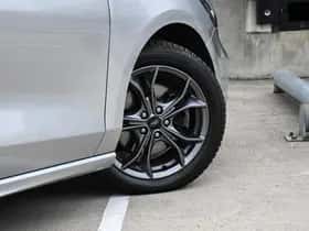 Ford Focus (2021) thumbnail 7