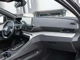 Peugeot 3008 (2023) thumbnail 11