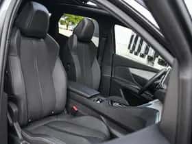 Peugeot 3008 (2023) thumbnail 12