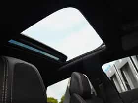 Peugeot 3008 (2023) thumbnail 13