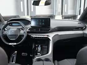 Peugeot 3008 (2023) thumbnail 15