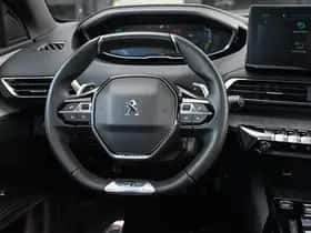 Peugeot 3008 (2023) thumbnail 16