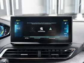Peugeot 3008 (2023) thumbnail 21