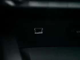 Peugeot 3008 (2023) thumbnail 26