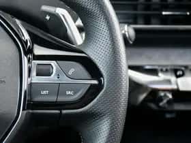 Peugeot 3008 (2023) thumbnail 27