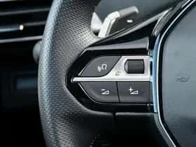 Peugeot 3008 (2023) thumbnail 28