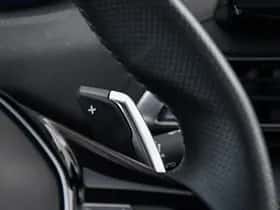 Peugeot 3008 (2023) thumbnail 29