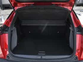 Peugeot 2008 (2024) thumbnail 11