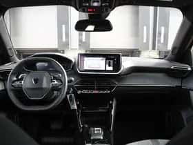 Peugeot 2008 (2024) thumbnail 12