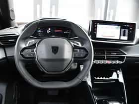 Peugeot 2008 (2024) thumbnail 13