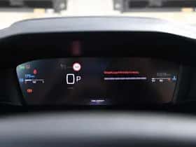 Peugeot 2008 (2024) thumbnail 14